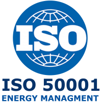 Mit gutem Beispiel vorangehen